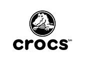 logo crocs