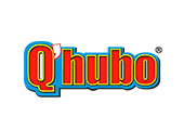 logo periodico qhubo