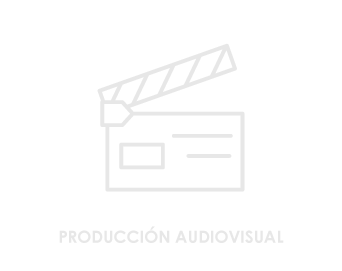 produccion_audiovisual