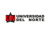 logo universidad del norte