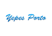 logo clinica yepes porto